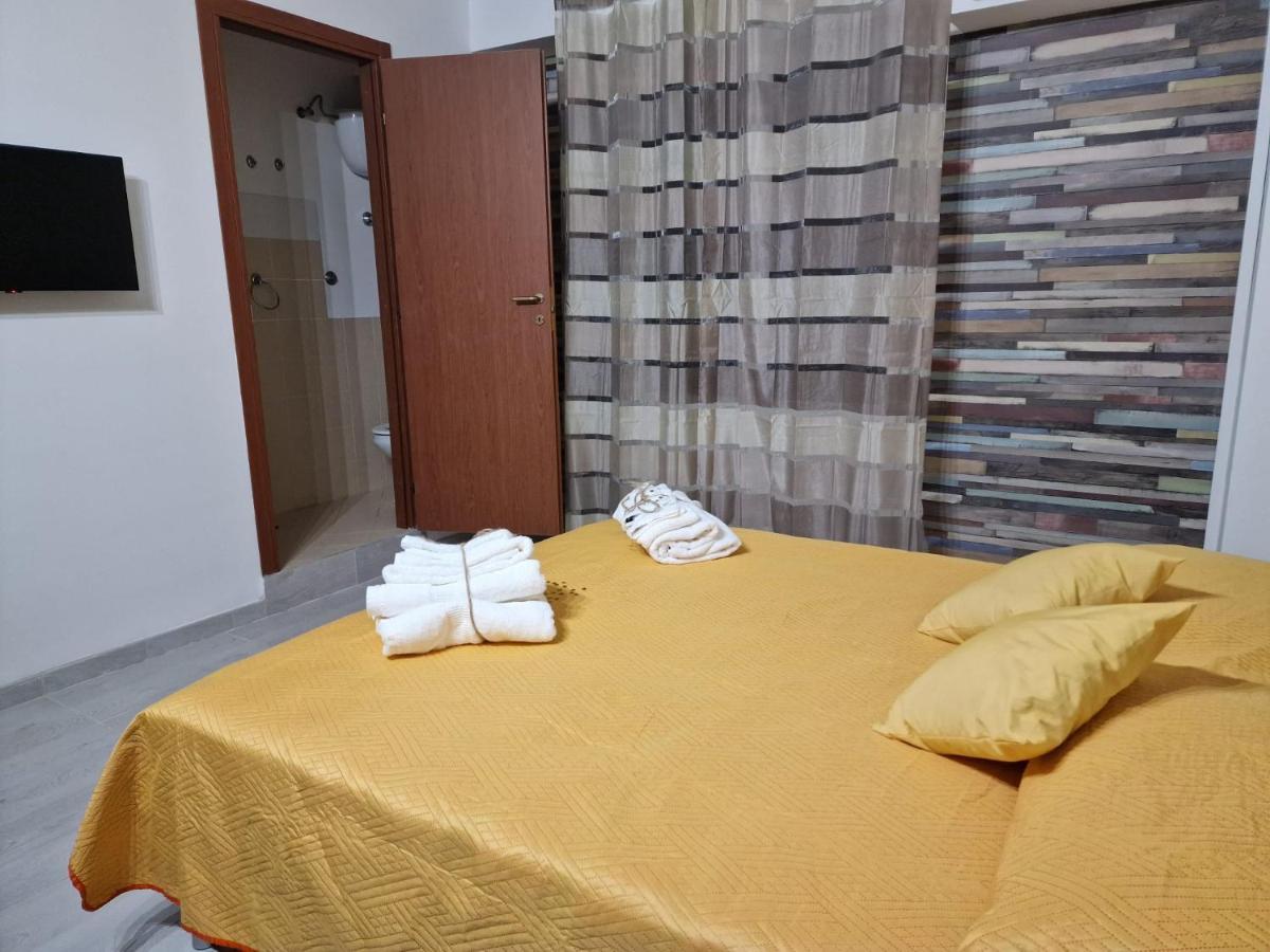 Saint Peter Vatican City Confortable Apartament Stellasia Casa Vacanza — Photos 3